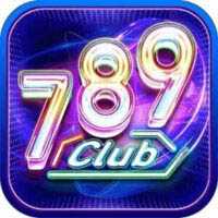 789 club 1