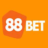 88bet