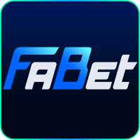 fabet 1