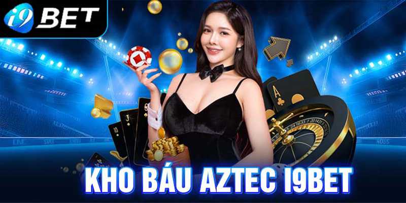 Khuyến Mãi Đặc Biệt Từ i9bet