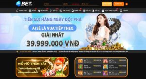 i9bet - Nhà Cái Tặng Tiền 200K Uy Tín Hàng Đầu Cho Người Chơi