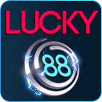 lucky88 1