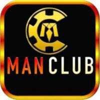 manclub 1