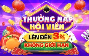 QH88 Khuyến Mãi 100K - Cơ Hội Vàng Cho Người Chơi Mới