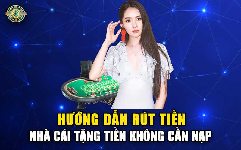 Lưu Ý Khi Rút Tiền Nhà Cái