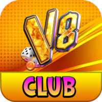 v8club 1